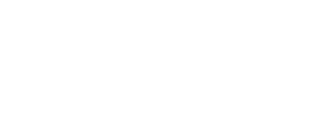Priority Coaching + Consulting
